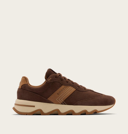 Tobacco, Velvet Tan