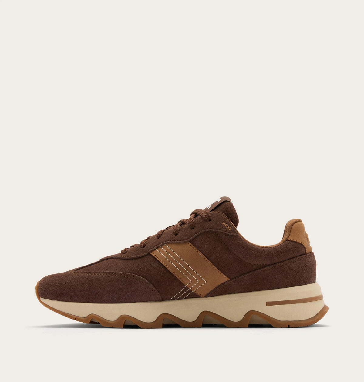 Tobacco, Velvet Tan