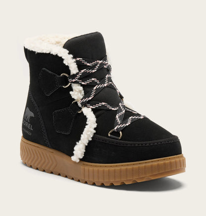 Black, Gum 2