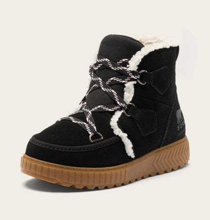 Black, Gum 2