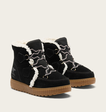 Black, Gum 2