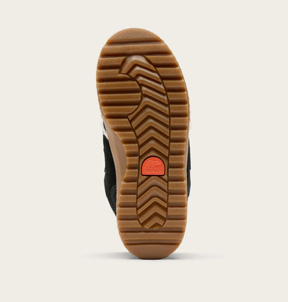 Black, Gum 2