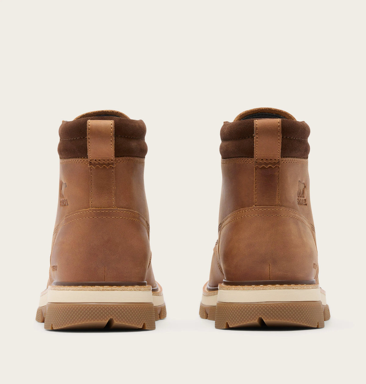 Velvet Tan, Tobacco