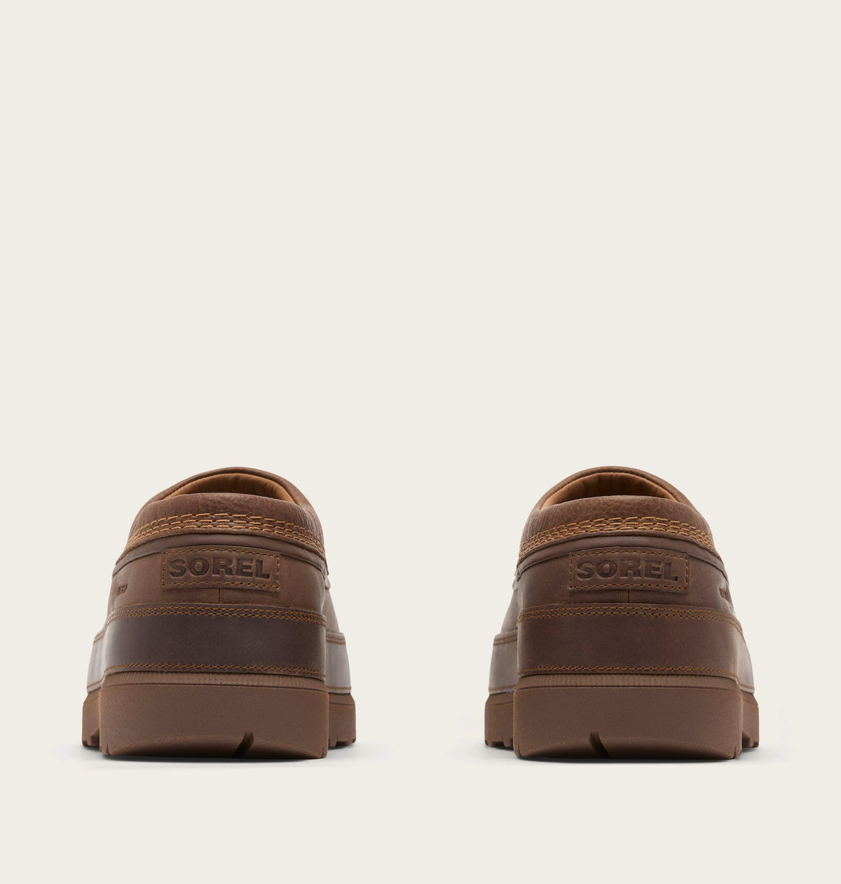 Tobacco, Velvet Tan