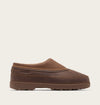 Tobacco, Velvet Tan