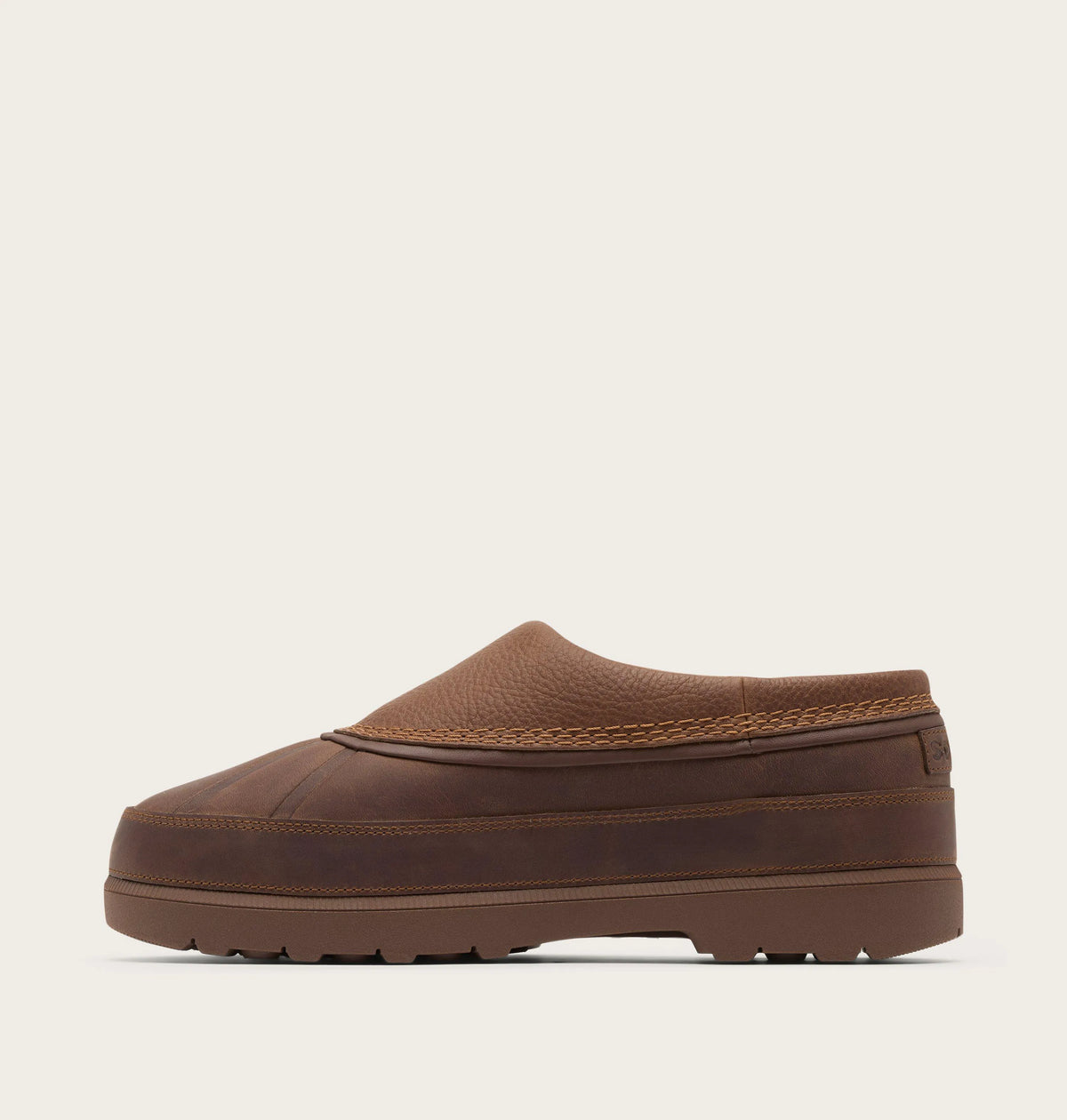 Tobacco, Velvet Tan