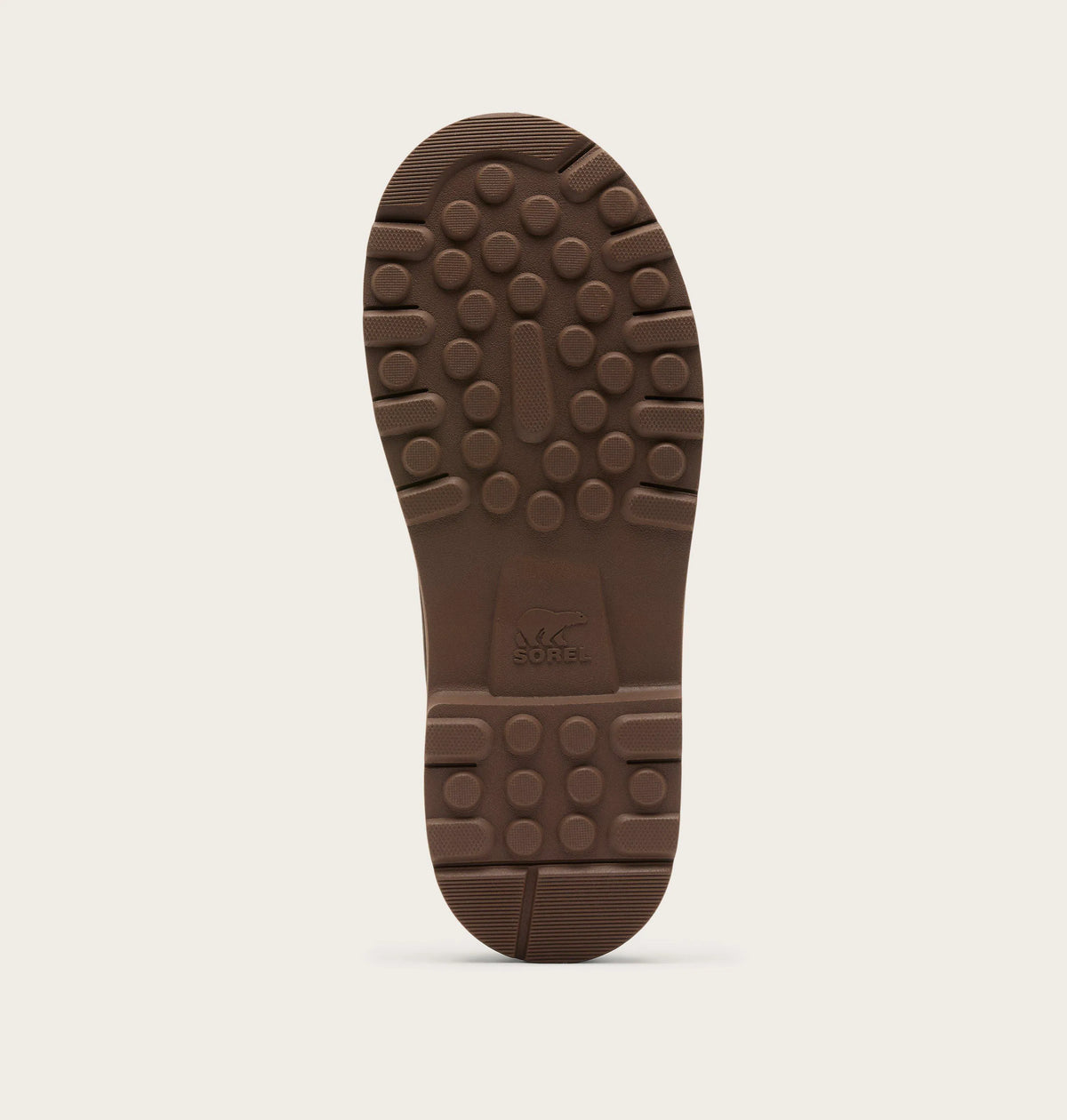 Tobacco, Velvet Tan