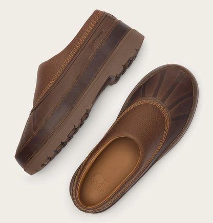 Tobacco, Velvet Tan