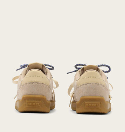 Crushed Clay, Gum 17