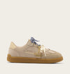 Crushed Clay, Gum 17