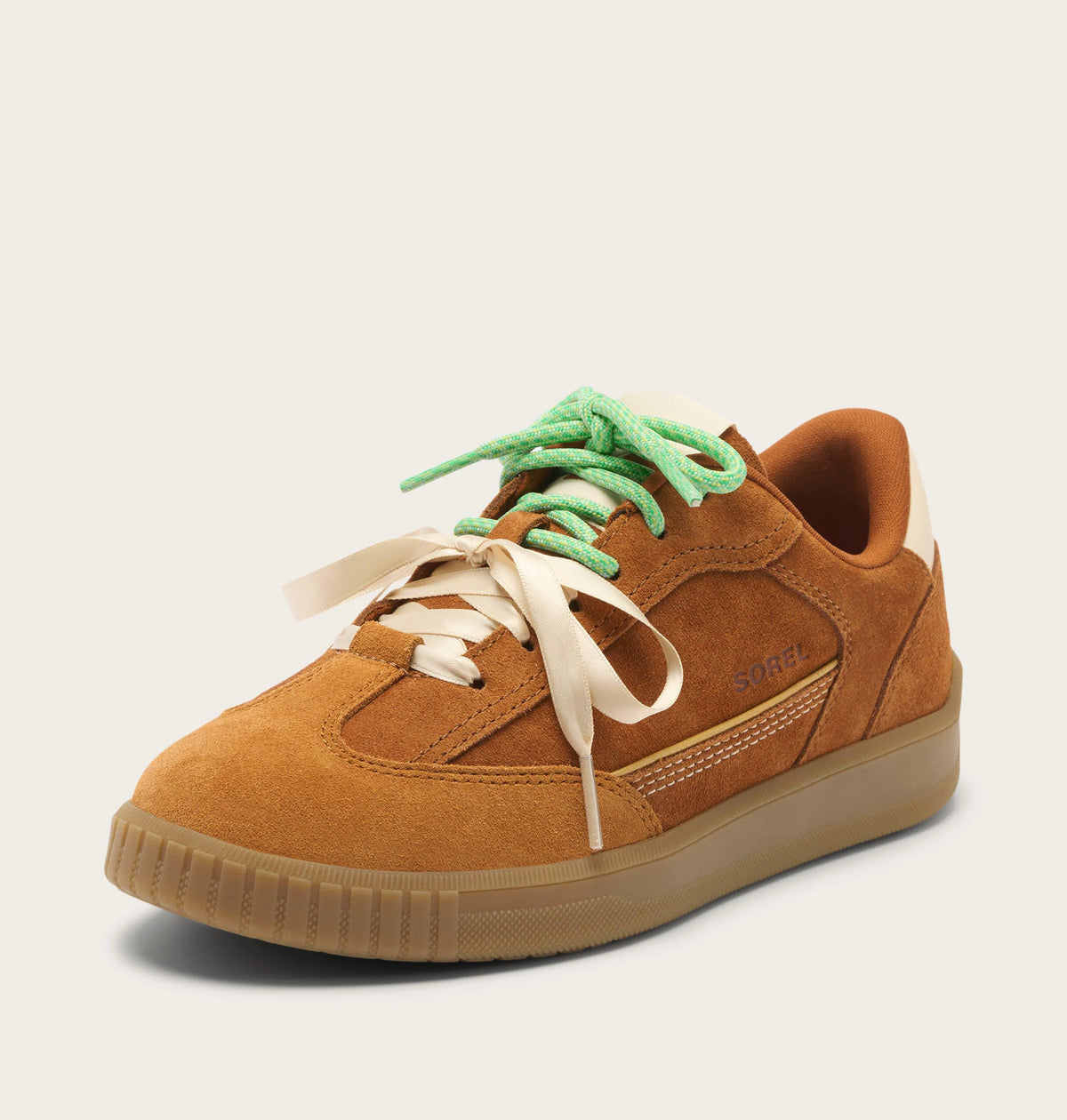 Iced Tea, Gum 17