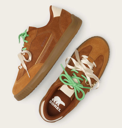 Iced Tea, Gum 17