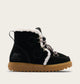 Black, Gum 2