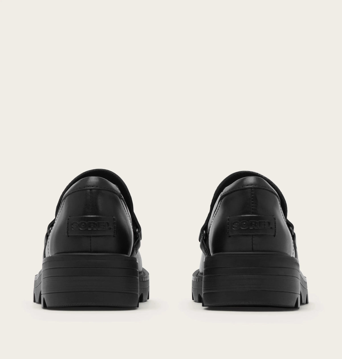 Black, Black