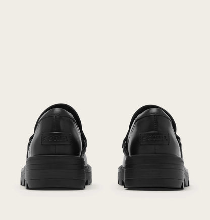 Black, Black