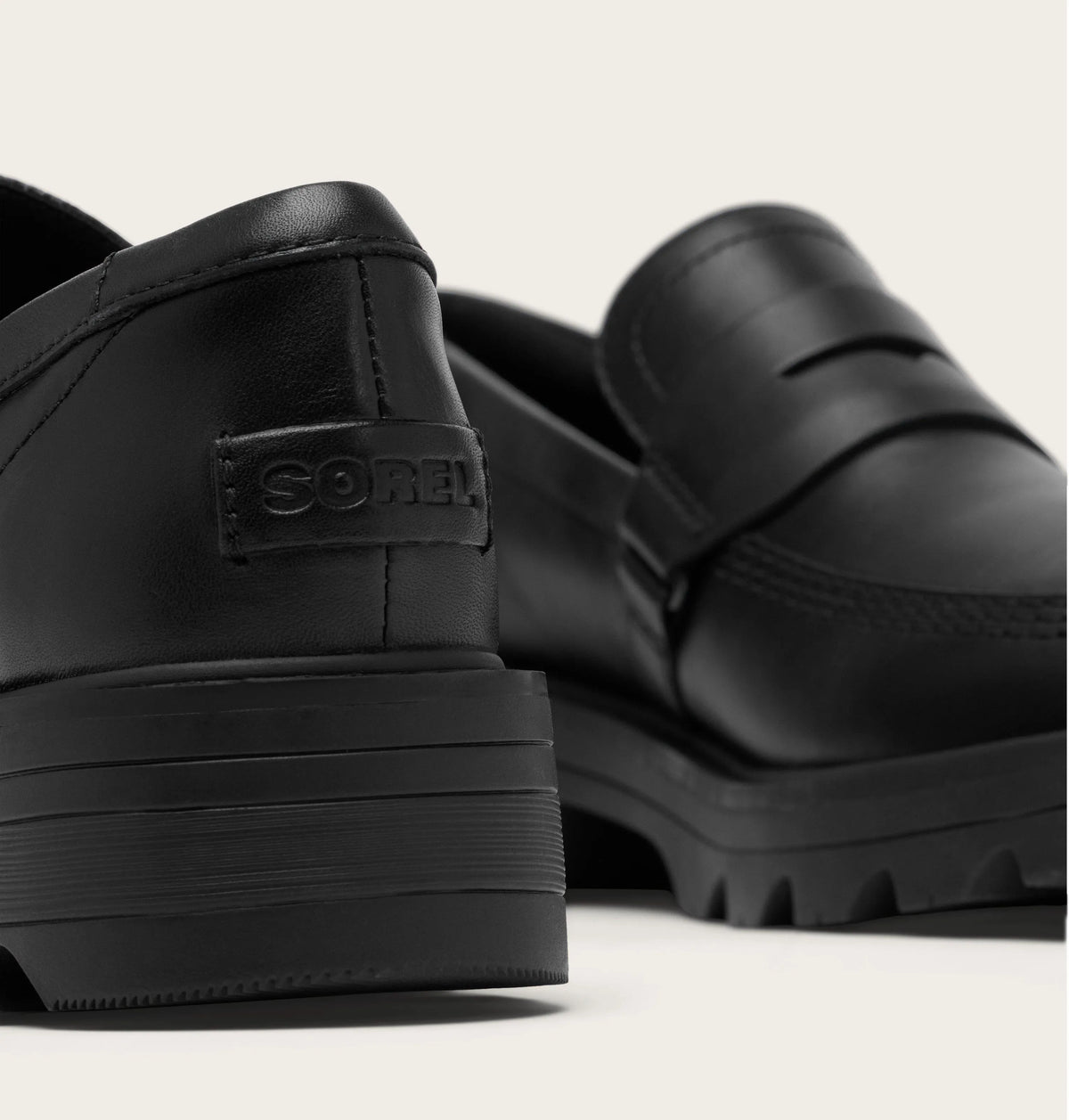 Black, Black
