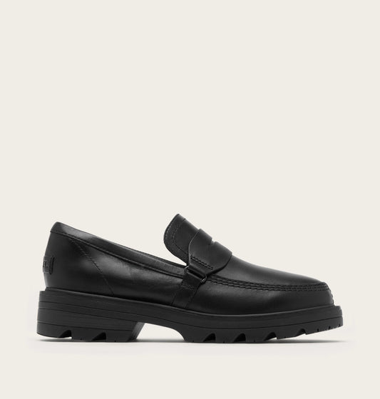 Black, Black