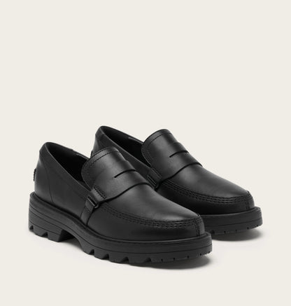 Black, Black