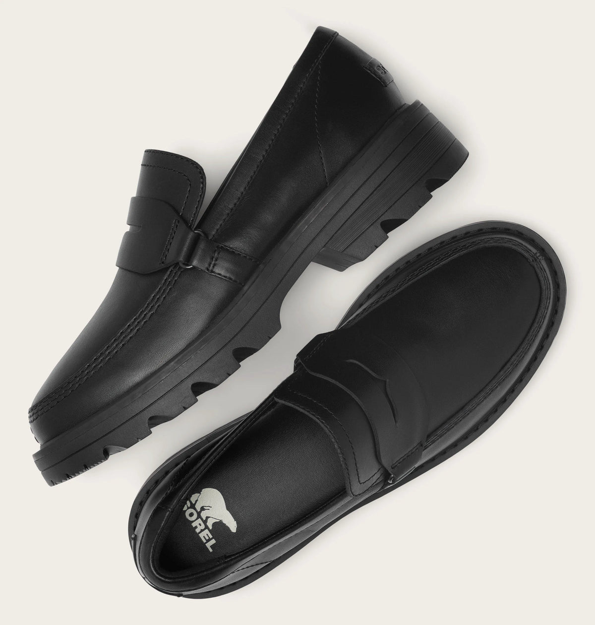Black, Black