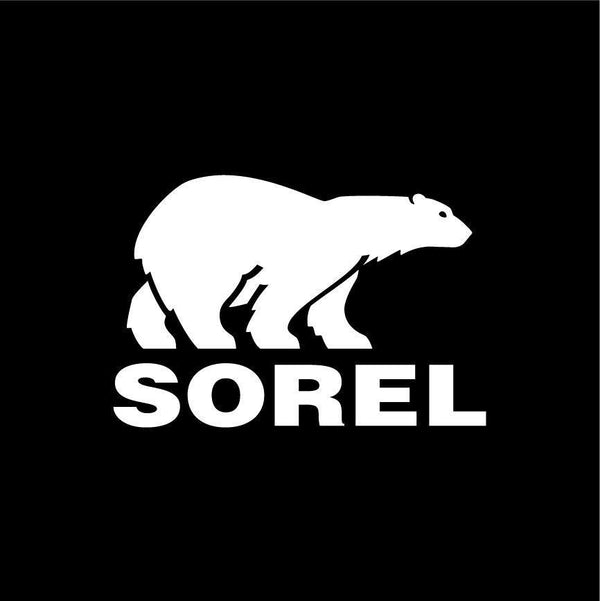 Sorel Online Store