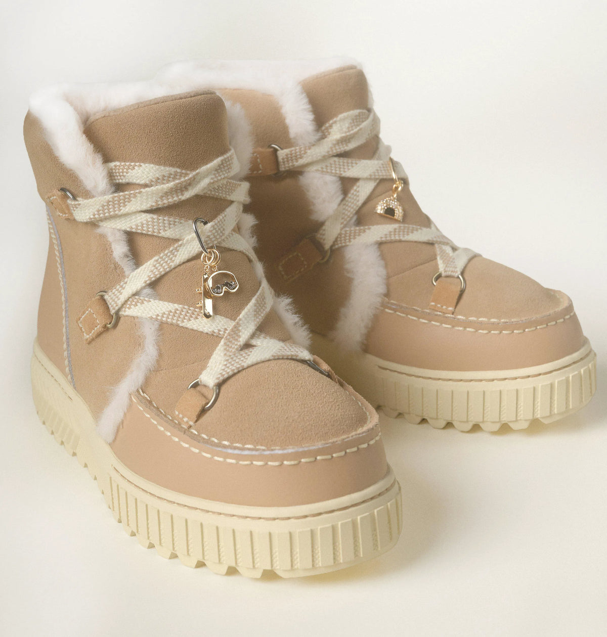 O/S
